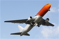 Nacho Rodriguez - Canary Islands Spotting. Click to see full size photo
