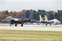 Carlos Zamora - La Mancha Spotters. Click to see full size photo