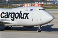 Adolfmalet-Spotters Barcelona-El Prat. Click to see full size photo