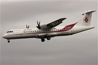 Jorge Vicente - Spotters Barcelona - El Prat. Click to see full size photo