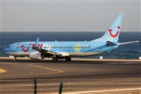 Adrin Alonso Lemes - Lanzarote Spotters. Click to see full size photo