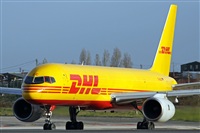 Rui Alves - Portugal Spotters. Click to see full size photo