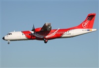 Cele - Spotters BCN. Click to see full size photo