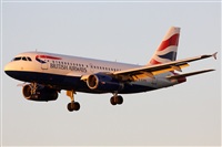 Jorge Medina - Spotters Barcelona - El Prat. Click to see full size photo