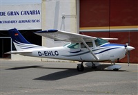 Alejandro H.L - Gran Canaria Spotters. Click to see full size photo