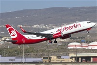 Juan Antonio Lpez Delgado, Asociacin de Spotters de Canarias (Canary Islands Spotting). Click to see full size photo
