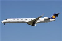 Jose Bornay - Spotters Barcelona - El Prat. Haz click para ampliar