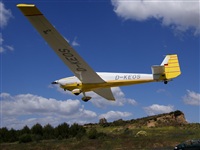 Salvador  de la Rubia  ( Marbella Spotters ). Click to see full size photo
