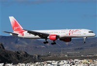 Alejandro H.L - Gran Canaria Spotters. Haz click para ampliar