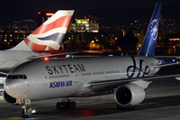 Ana L@dy Spotter. Click to see full size photo