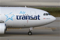 Adolfmalet-Spotters Barcelona-El Prat. Click to see full size photo