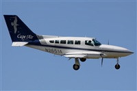Jorge Medina - Spotters Barcelona - El Prat. Click to see full size photo