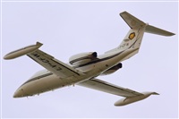 ©SS Aero Photography. Click to see full size photo ©SS Aero Photography. Click to see full size photo