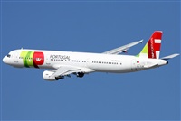 Jose Bornay - Spotters Barcelona - El Prat. Click to see full size photo