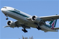 Alejandro Nicolas Zbn - SimplementeVolar Spotters. Click to see full size photo