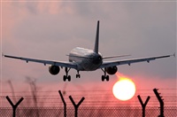 Pere  Escala - Spotters Barcelona-El Prat. Click to see full size photo