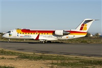 David Manuel Tobarra Ruiz - Spotters Murcia. Click to see full size photo