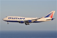 Miguel A. gueda Rguez.  (CANARY ISLANDS SPOTTING). Click to see full size photo