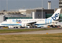 Marc Burgueros - Aerobarcelona. Click to see full size photo