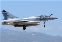 Alejandro H.L - Gran Canaria Spotters. Haz click para ampliar