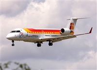 Pere  Escala - Spotters Barcelona-El Prat. Click to see full size photo