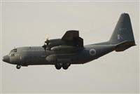 Jos Ramn Valero - Iberian Spotters. Click to see full size photo