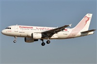 Rubn Gil - Noisy Spotters. Click to see full size photo
