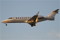 Joan Borrs - Spotters Barcelona - El Prat. Click to see full size photo