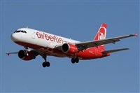 Adolfmalet-Spotters Barcelona-El Prat. Click to see full size photo
