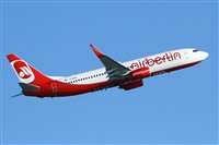 Adolfmalet-Spotters Barcelona-El Prat. Click to see full size photo