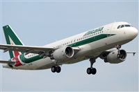 Rubn Gil - Noisy Spotters. Click to see full size photo