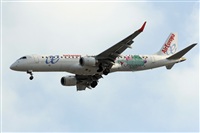 Adolfmalet-Spotters Barcelona-El Prat. Click to see full size photo