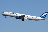 Jose Bornay - Spotters Barcelona - El Prat. Click to see full size photo