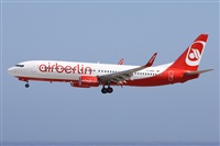 Alfonso Sols - Asociacin Canary Islands Spotting. Click to see full size photo