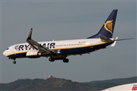 Josep Pons - Spotters Barcelona - El Prat. Haz click para ampliar