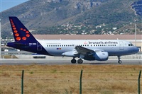©Salvador de la Rubia ( Marbella Spotters ). Click to see full size photo ©Salvador de la Rubia ( Marbella Spotters ). Click to see full size photo