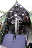 Josep Oll. Click to see full size photo