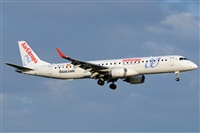 Joan Borrs - Spotters Barcelona - El Prat. Click to see full size photo