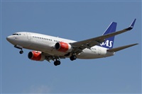 Adolfmalet-Spotters Barcelona-El Prat. Haz click para ampliar