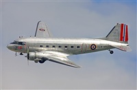 Pere  Escala - Spotters Barcelona-El Prat. Click to see full size photo