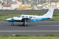 Nacho Rodriguez - Canary Islands Spotting. Haz click para ampliar