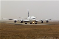 Ivan Nievas Zorn -Spotters Cordoba-. Haz click para ampliar