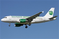Jose Bornay - Spotters Barcelona - El Prat. Click to see full size photo