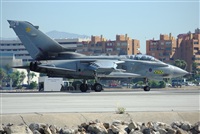 Justo Miguel Prieto. ( Malaga Spotters). Click to see full size photo