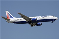 Jose Bornay - Spotters Barcelona - El Prat. Click to see full size photo