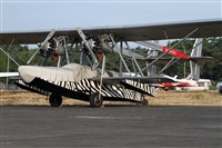 Jeroen Stroes. Click to see full size photo