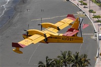 Ss. Click to see full size photo