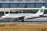 ©Salvador de la Rubia ( Marbella Spotters ). Click to see full size photo ©Salvador de la Rubia ( Marbella Spotters ). Click to see full size photo