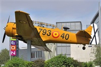 Nano Rodrguez. Click to see full size photo