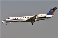 LEBL Spotter. Click to see full size photo